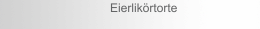 Eierlikörtorte